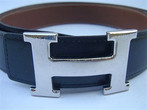 belt buckle hermes|hermes belt buckle women's.